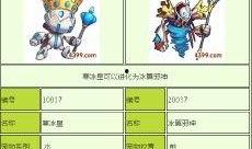 妖怪最新爆料新闻,神秘事件背后真相揭晓！