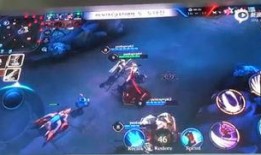 王者外服爆料网站大全最新,揭秘最新游戏动态与精彩内容