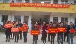 吴川小学爆料事件最新情况,最新进展及影响揭秘