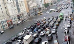 哈尔滨爆料最新消息,揭秘城市热点事件背后的真相