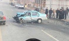 大连出租车最新爆料,揭秘行业变革与乘客体验新动向