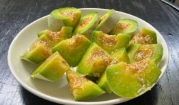 一月大瓜最新爆料,揭秘明星幕后真相，震惊业界！