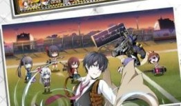 幻想造物最新爆料视频大全,揭秘神秘视频大全背后的奇幻世界