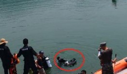 爆料游泳溺亡案例最新版,游泳溺亡悲剧再次上演，警示安全意识刻不容缓