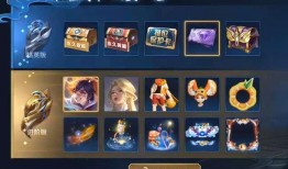 王者最新爆料5月新皮肤,5月王者新皮肤惊艳亮相，神秘英雄华丽蜕变