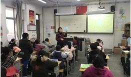吴川小学爆料事件最新情况,最新进展及影响揭秘