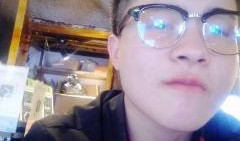 刘浩然最新爆料视频播放,幕后真相大曝光！