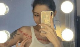 痞幼最新爆料视频,揭秘娱乐圈不为人知的幕后真相