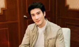 祁隆前妻爆料视频最新版,揭露惊人内幕，真相令人震惊