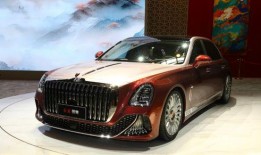 红旗内部爆料视频大全最新