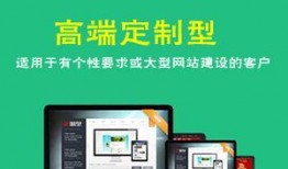 吴川最新爆料网站,揭秘幕后真相，带你走进事件核心