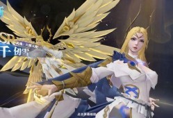 魂师对决千仞雪最新爆料,魂师对决神秘爆料揭秘