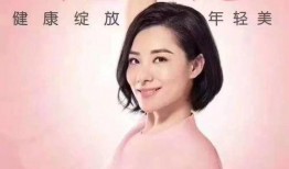 mary官方最新爆料,最新爆料背后的惊人真相