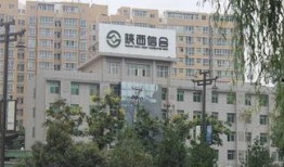 西安辰宇世纪城最新爆料,揭秘未来城市生活新地标