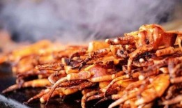 爆料街头鱿鱼视频大全最新,最新视频大全大揭秘