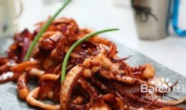 爆料街头鱿鱼视频大全最新,最新视频大全大揭秘