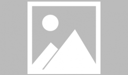 华西最新爆料新闻事件