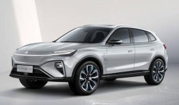 智界新车爆料最新消息