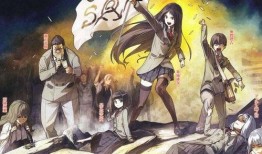 日漫动漫最新爆料排行榜,热门作品盘点，揭秘热门新番！