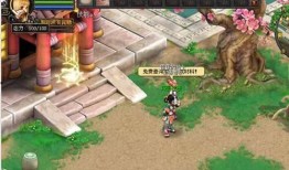 幻想造物最新爆料视频大全,揭秘神秘视频大全背后的奇幻世界