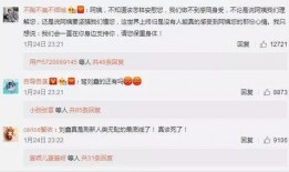 刘鑫最新爆料辟谣事件,揭秘辟谣背后的真相与争议