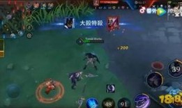 王者外服爆料网站大全最新,揭秘最新游戏动态与精彩内容