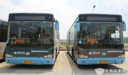 宁波最新公交车爆料,揭秘最新线路调整与优化