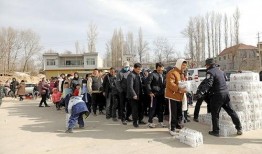 新安县五头镇爆料案件最新,真相大白，警方全力追查！