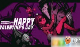 第五人格21月爆料最新,神秘角色降临，全新游戏玩法即将解锁！