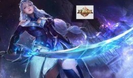 七月最新皮肤爆料视频下载