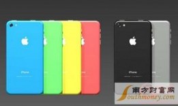 苹果6s最新爆料消息,颠覆性升级，性能与设计再创新高