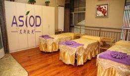 威海美容院最新爆料,揭秘行业潜规则与美容陷阱