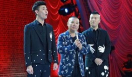 爆料郭麒麟消息最新一期,揭秘娱乐圈幕后真相