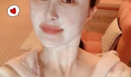 舒畅爆料最新新闻消息,娱乐圈最新动态大揭秘！