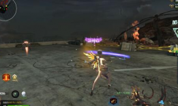 逆战周年爆料最新消息在哪,揭秘最新爆料与精彩活动前瞻