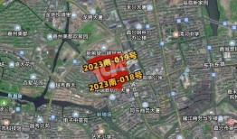 浙江楼市爆料网最新信息,揭秘热点区域房价走势与政策动向