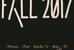 神秘人爆料视频大全最新,视频大全背后的惊人真相