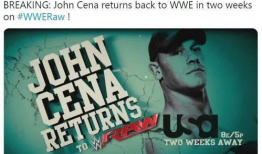 约翰最新爆料新闻视频,最新爆料新闻视频深度解析