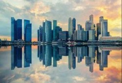 浙江楼市爆料网最新信息,揭秘热点区域房价走势与政策动向