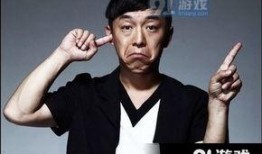 黄渤八卦爆料大全最新,揭秘娱乐圈不为人知的秘密与趣事