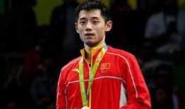 张继科最新消息爆料新闻,揭秘赛场之外的人生新篇章