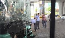 大连公交车最新爆料,揭秘最新线路调整与乘车体验升级