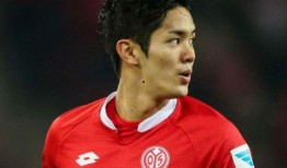 爆料中国男足球员名单最新,最新中国男足球员名单曝光，备战世界杯征程