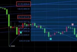 以太坊最新爆料视频播放,揭秘区块链技术革新背后的秘密