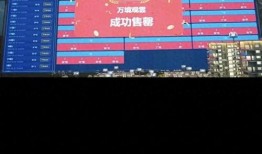 浙江楼市爆料网最新动态,揭秘房价走势与政策动向