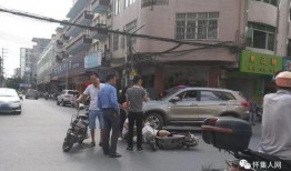 滨州邹平网友爆料事件最新,揭秘当地事件背后真相