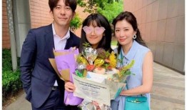 香城派对最新爆料视频,最新爆料视频内容大起底